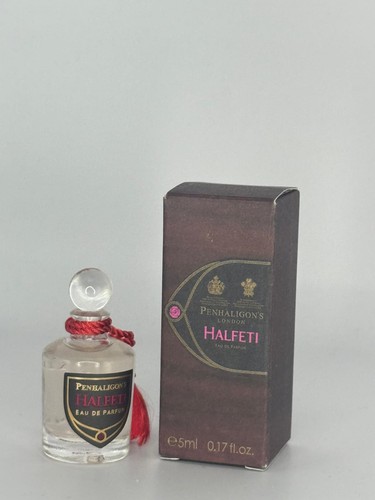Penhaligon halfeti eau de - penhaligon's,