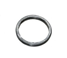 Manifold gasket, exhaust