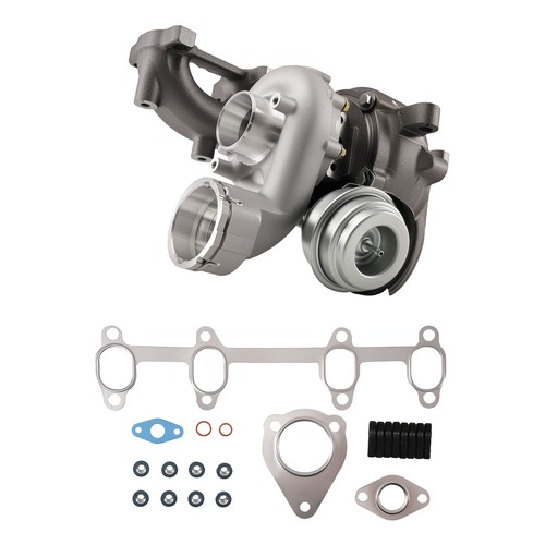 Turbo gt1749va for audi - gt1749va, a3