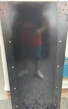 Proform 305 CST Treadmill