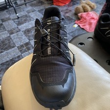 Salomon Speedcross Vario 2
