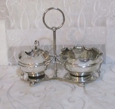 Antique  Vintage Daniel &