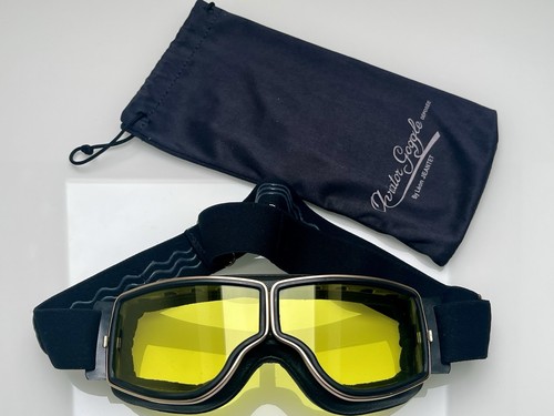 Leon jeantet aviator - jeantet,