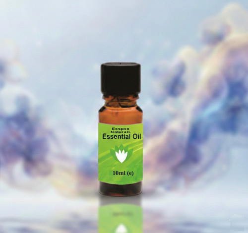 100 pure essential oils for - essential,
