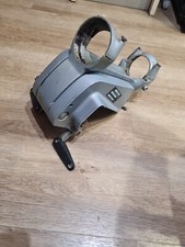 Evinrude Johson Seahorse 3hp