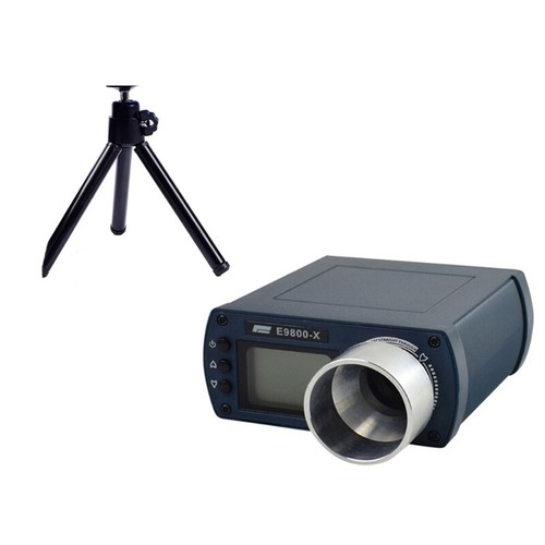 Lcd display speed instrument - lcd,