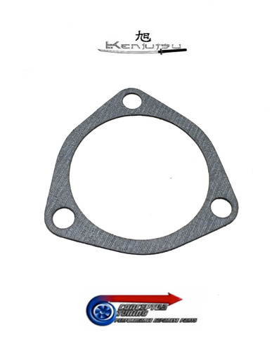 Spec thermostat gasket - spec, 3
