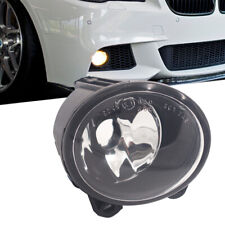 Fit For BMW 5 F10/F11 M-SPORT 2010-2013 FRONT FOG LIGHT LAMP RIGHT O/S DRIVER