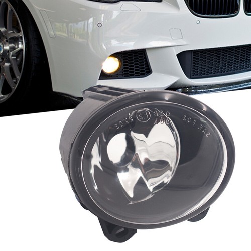 Fit for bmw - bmw, f10/f11