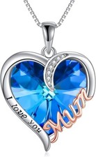 Gifts for mum , Mothers gift 