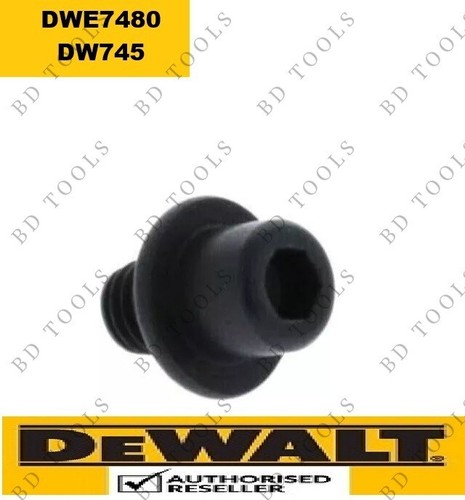 Genuine dewalt table saw - dewalt,