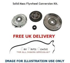 For toyota avensis d4d - for,