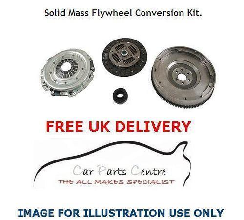 For toyota avensis - for, 2.0