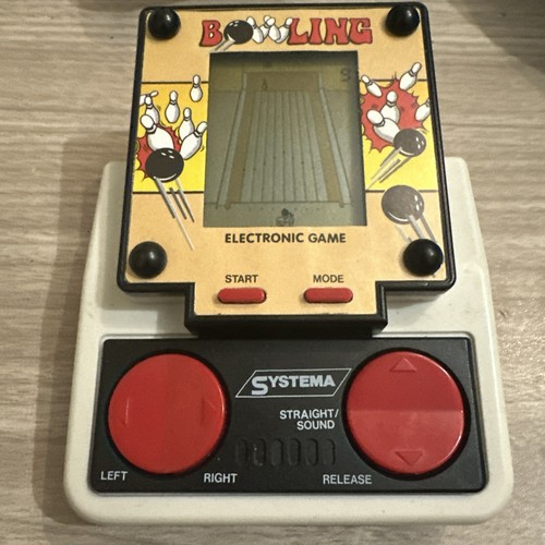 Vintage retro electronic - vintage,