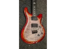 PRS SE CUSTOM 24 FLOYD
