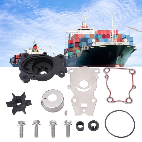 Water pump repair impeller - water,