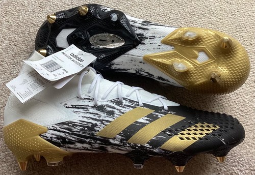 Bnwt adidas predator mutator - predator,