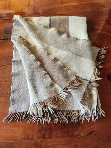 Vintage eskimo switzerland - of,