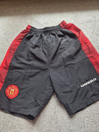 Manchester united 1996 1998 - united, 1996/1998
