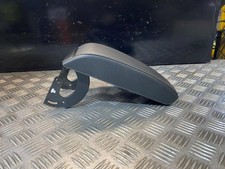 13-20 SKODA OCTAVIA MK3 CENTRE