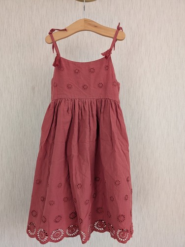 Girls next dress - girls', years