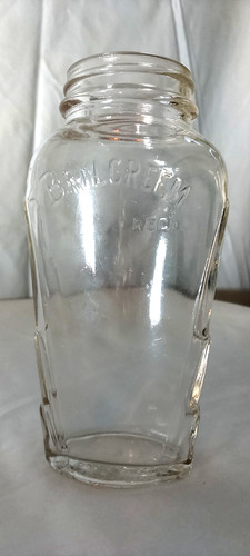 Vintage art deco 1930 - vintage,