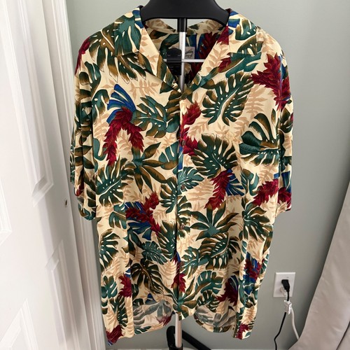 Hilo hattie hawaiian original - hattie,