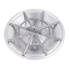 (Wood) Resonator Guitar Kit