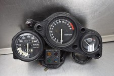 HONDA CBR 400 RR CBR400 NC23