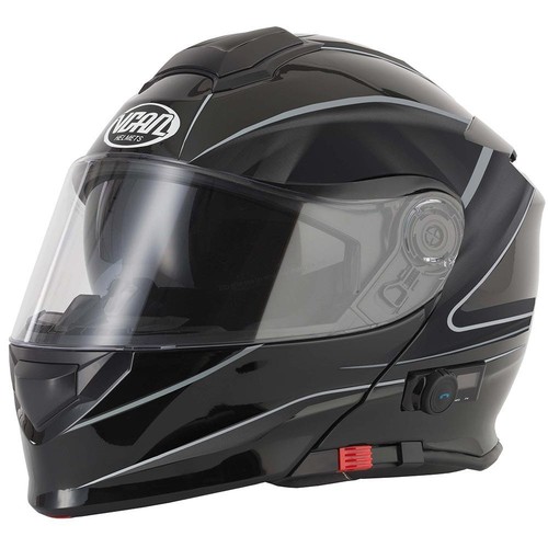 Vcan v271 blinc - v271,