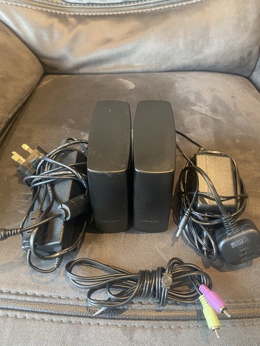 Bose sl2 lifestyle wireless - sl2,
