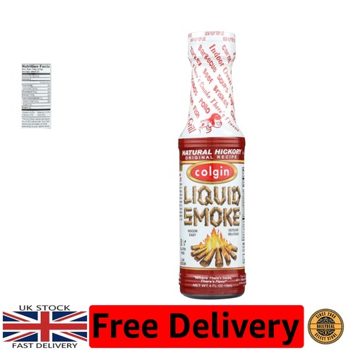 Versatile natural hickory - versatile,