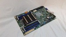SuperMicro x10srw-f Server