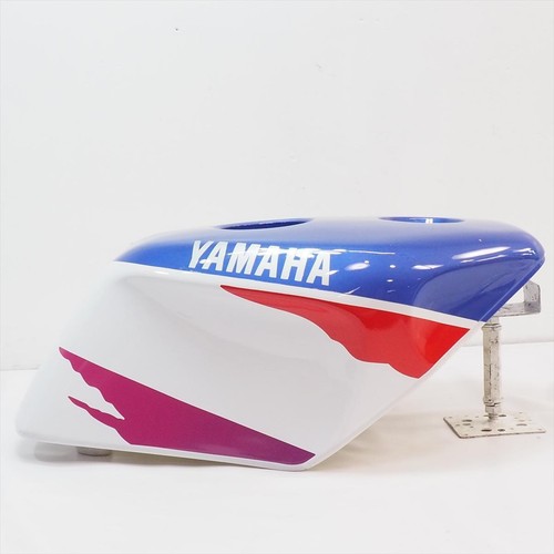 Rare yamaha tzr125r 4dl - yamaha,