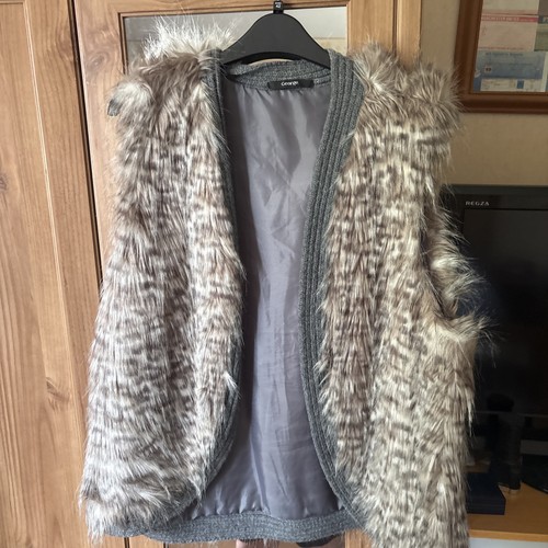 Ladies george asda - ladies, at