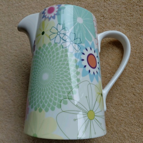 Rare portmeirion crazy daisy - rare,