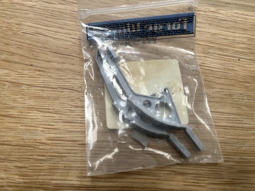 Forge world tank trench - forge,