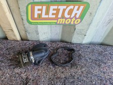 98-03 ITALJET DRAGSTER