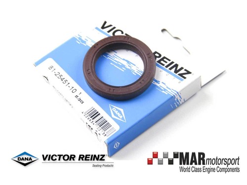 Ford cvh 1 6 rs - 1.3, |