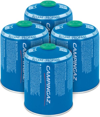 Campingaz 470 plus - cv,