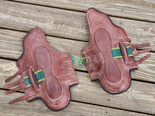 Devoucoux chiberta brown - devoucoux,