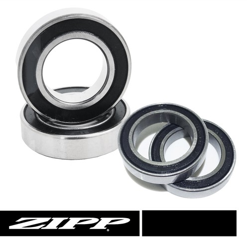 Zipp wheel bearing set 202 - bearing,