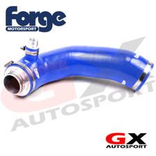 FMINLMK7 Forge VW Golf Mk7.5