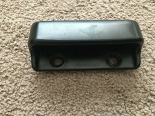 TOYOTA MR2 MK3 Roadster