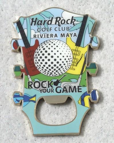 Hard rock cafe riviera - hard,