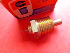 Vauxhall Firenza Magnum Victor