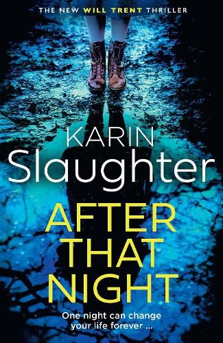 After that night the gripping - night:,
