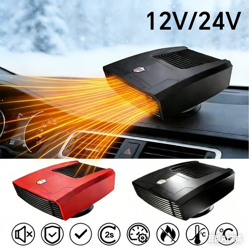 1200w heater portable heating - 1200w,