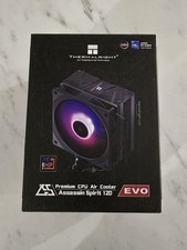 Thermalright Assassin Spirit