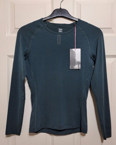 Rapha men merino wool - rapha,